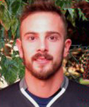 Gianluca POGGI - Portiere